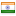 recneck.com server is located in India